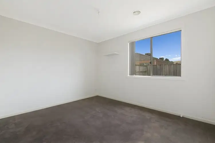 Fourth view of Homely house listing, 24 Islington Avenue, Cranbourne North VIC 3977