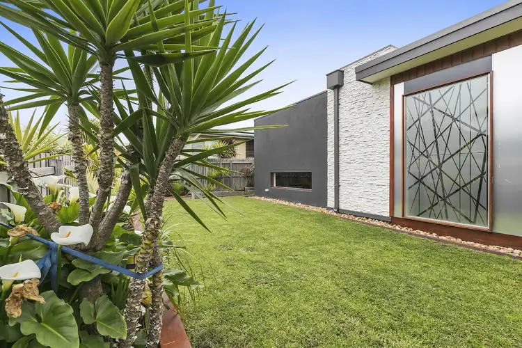 Third view of Homely house listing, 13 HAKEA COURT, Cowes VIC 3922