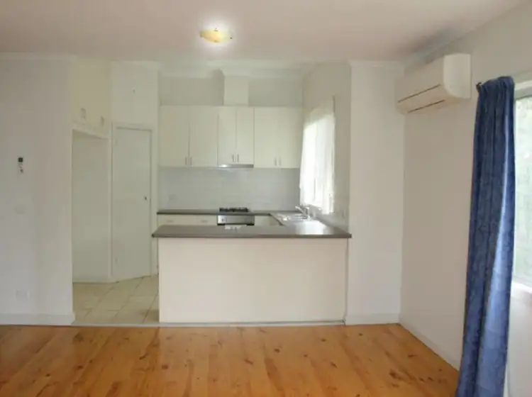 Seventh view of Homely house listing, 60 PRINCES STREET, Korumburra VIC 3950