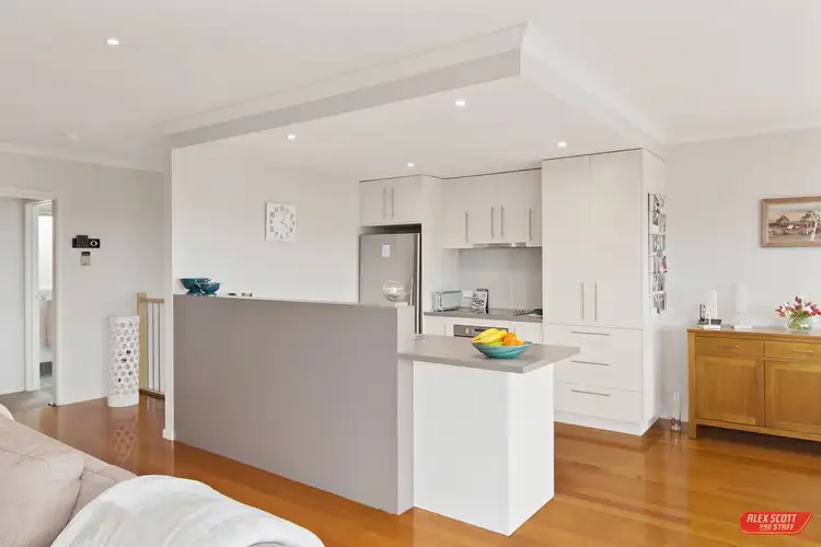 Sixth view of Homely house listing, 21 PEPPERMINT ROAD, Kilcunda VIC 3995