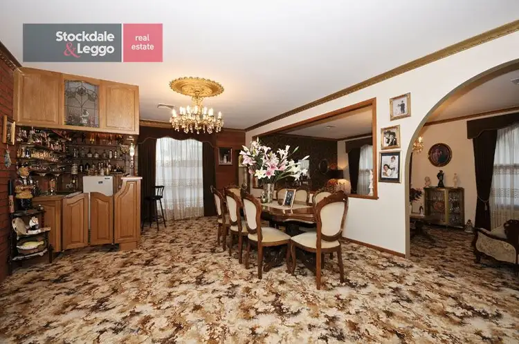 Fifth view of Homely house listing, 20 Brushy Park Road, Wonga Park VIC 3115