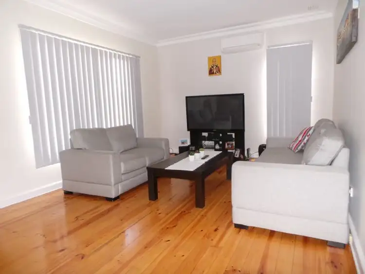 12 Tarata Drive, Doveton VIC 3177