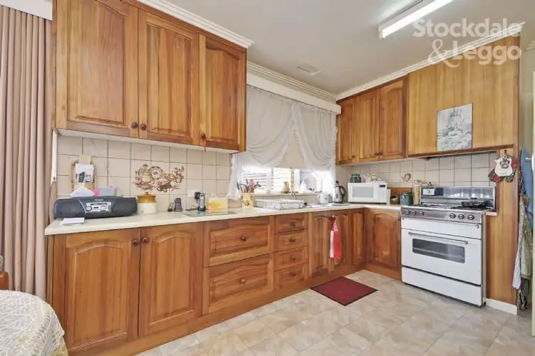 Third view of Homely house listing, 106 Shakespeare Street, Traralgon VIC 3844