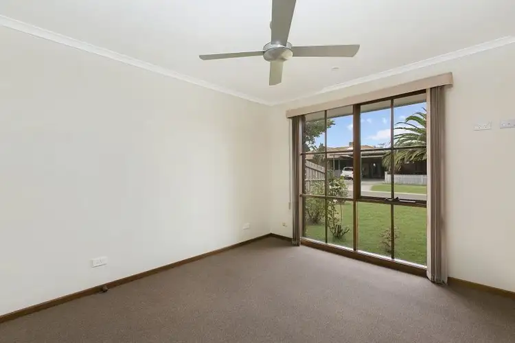 Sixth view of Homely house listing, 16 Caroline Crescent, Cranbourne West VIC 3977