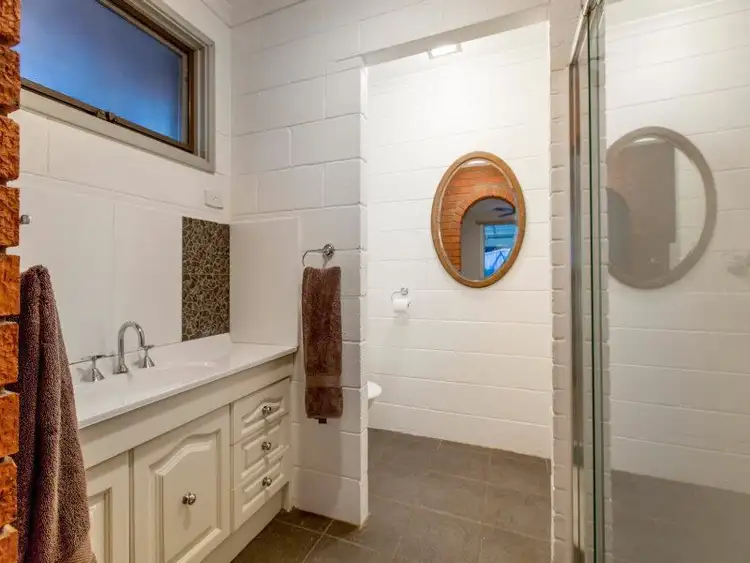 Sixth view of Homely house listing, 15 Elliott Street, Seaford VIC 3198