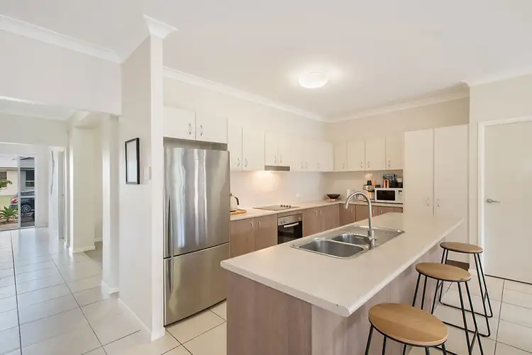 Third view of Homely house listing, 11 Dunnart Street, North Lakes QLD 4509