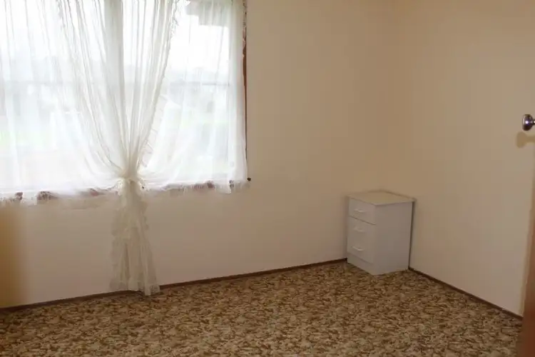 Sixth view of Homely house listing, 56 Junier Street, Morwell VIC 3840