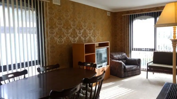 Fourth view of Homely land listing, 13 Kirkwood Avenue, Seaford VIC 3198