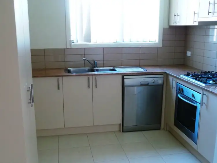 Second view of Homely house listing, 22 Edgewood Road, Dandenong VIC 3175