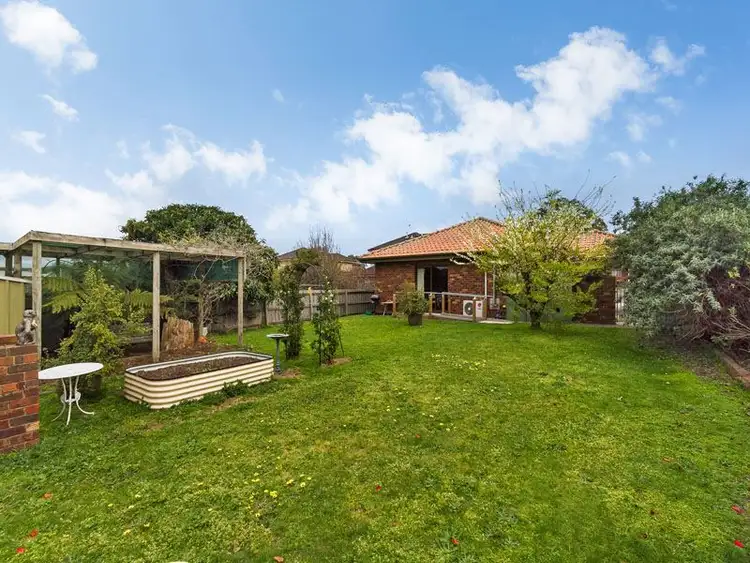 Fourth view of Homely house listing, 6 Lindsay Street, Clayton VIC 3168
