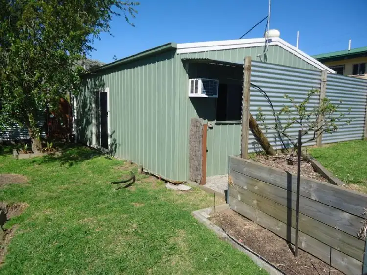 3 Atkinson Avenue, Venus Bay VIC 3956