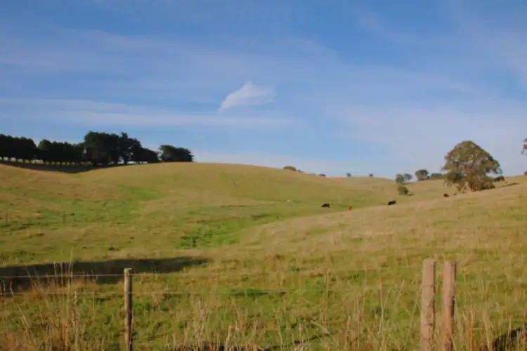 Seventh view of Homely rural property listing, * HARLEYS ROAD, Kardella VIC 3951