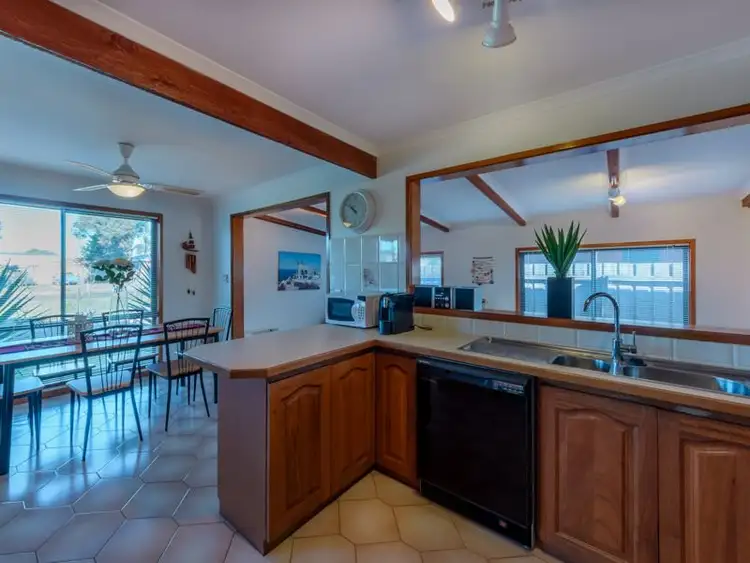 Fourth view of Homely house listing, 105 Willis Street, Portarlington VIC 3223