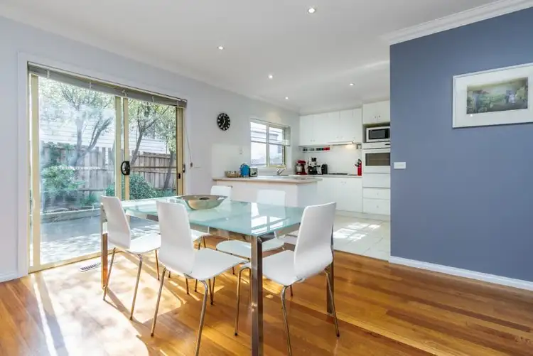 Fourth view of Homely house listing, 1/86 Stephensons Road, Mount Waverley VIC 3149
