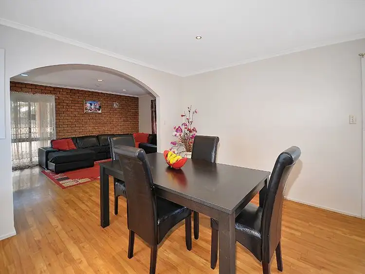 Third view of Homely house listing, 75 Peppercorn Parade, Epping VIC 3076