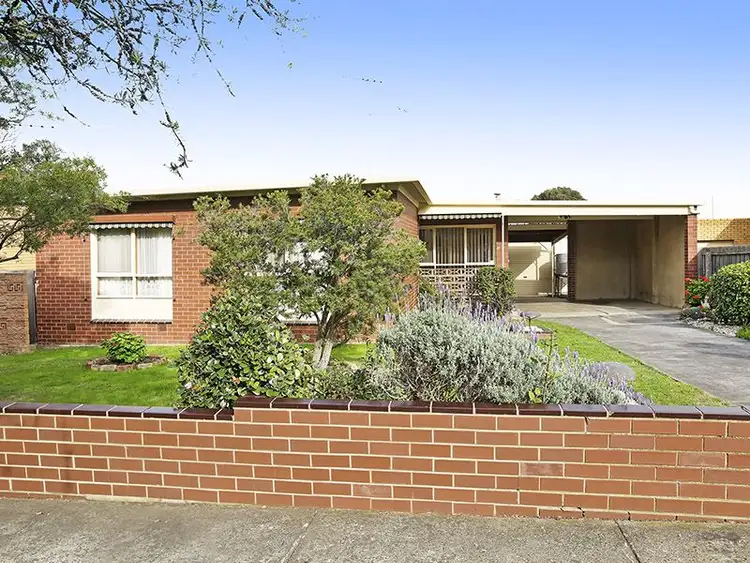 59 James Street, Belmont VIC 3216