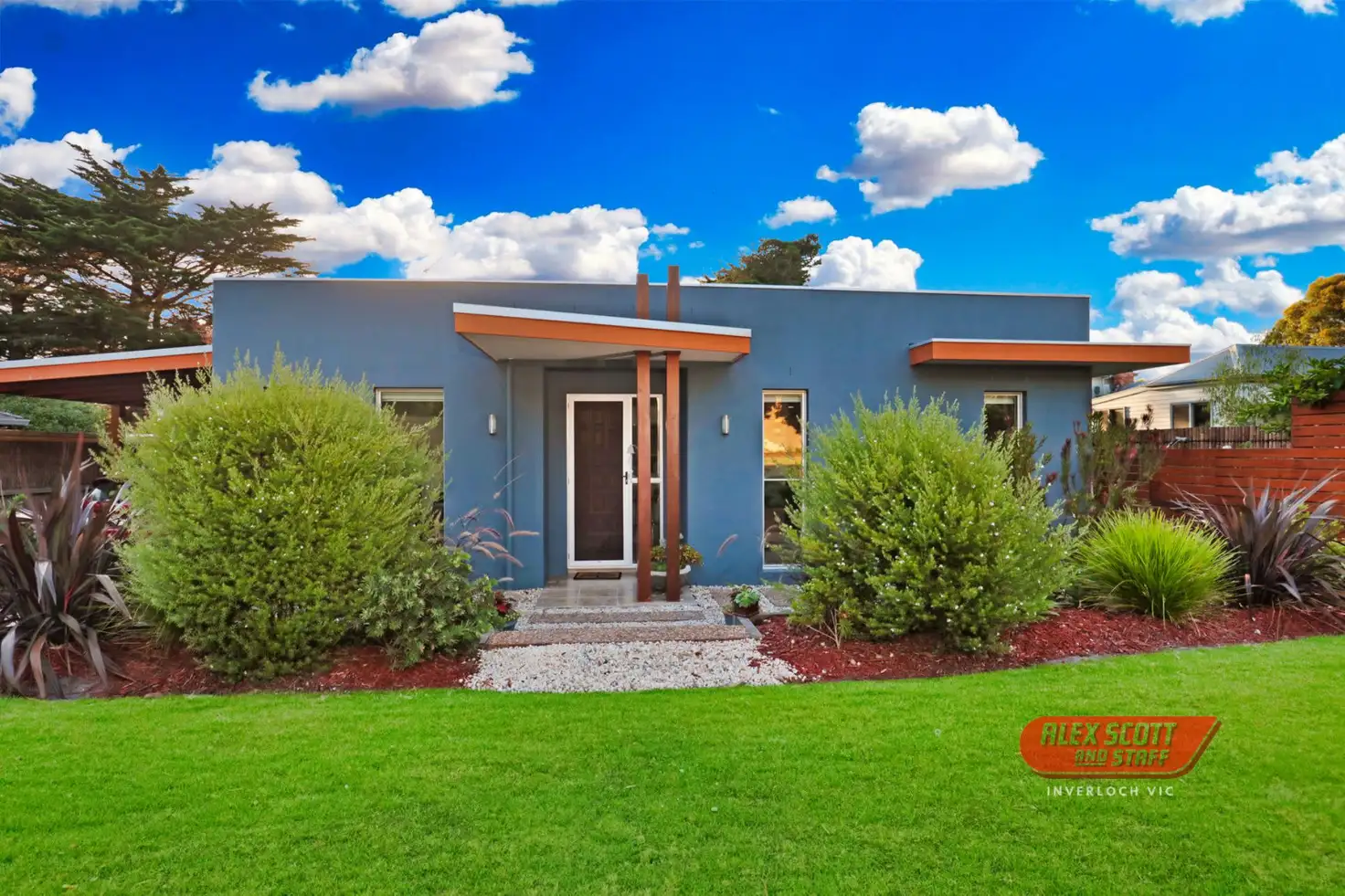 Main view of Homely house listing, 1A Freda Street, Inverloch VIC 3996