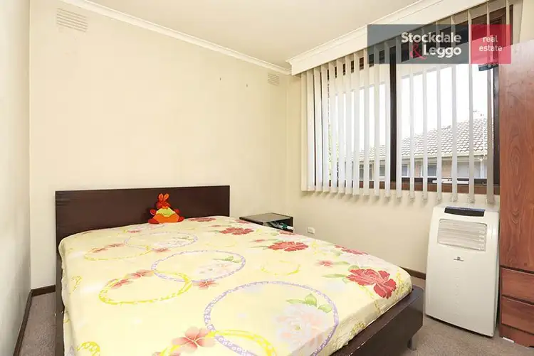 Fourth view of Homely unit listing, 1/506 Moreland Road, Brunswick West VIC 3055