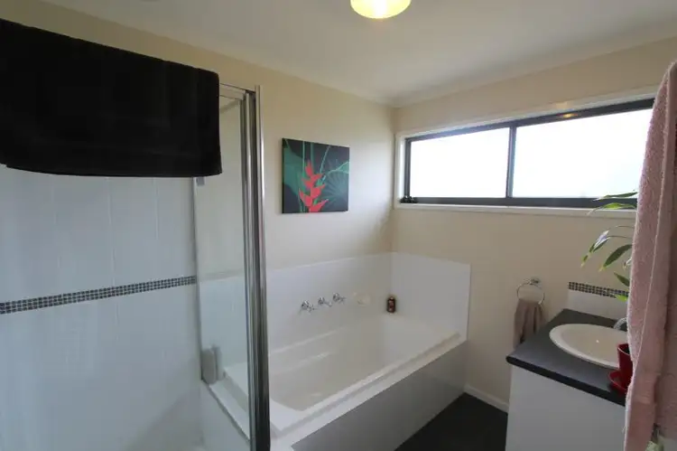 Fifth view of Homely rural property listing, 375 Holmes Road, Berrys Creek VIC 3953