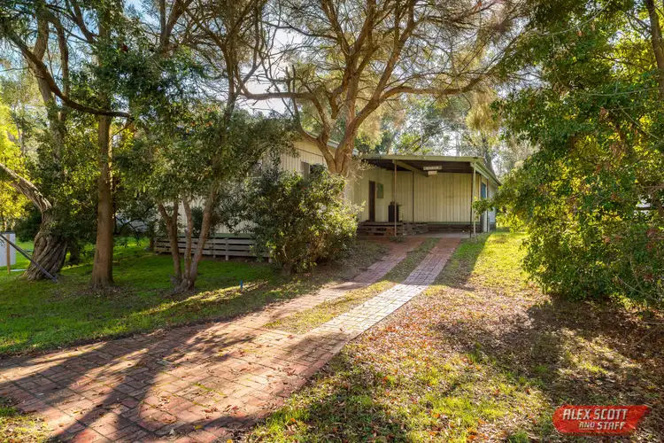 Second view of Homely house listing, 19 HONEYSUCKLE GROVE, Silverleaves VIC 3922