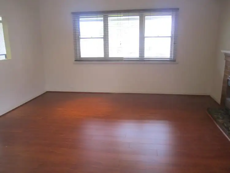 Seventh view of Homely house listing, 13 First Street, Clayton South VIC 3169