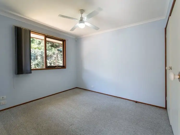 Seventh view of Homely unit listing, 2/404A McClelland Drive, Langwarrin VIC 3910