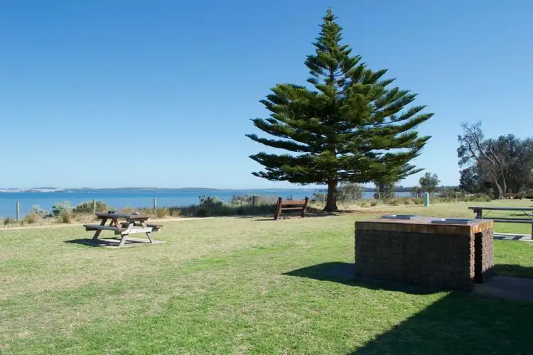 Third view of Homely land listing, L23 Ensign Street, Coronet Bay VIC 3984