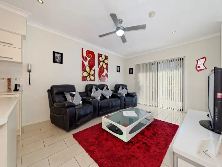 Fifth view of Homely house listing, 2/22 Satinay Parade, North Lakes QLD 4509