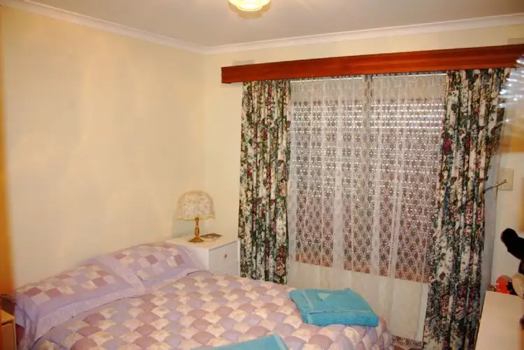 Seventh view of Homely unit listing, 1/4 CLARENCE STREET, Loch VIC 3945