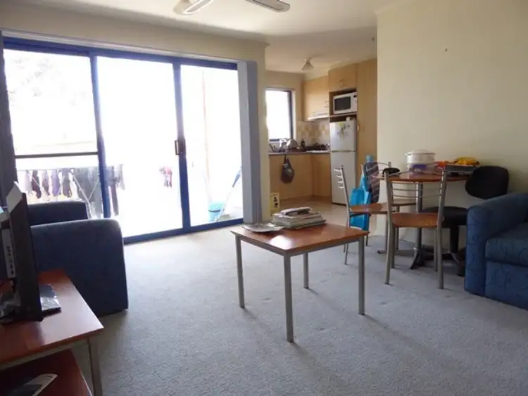Fifth view of Homely apartment listing, 43/1251 Plenty Road, Bundoora VIC 3083
