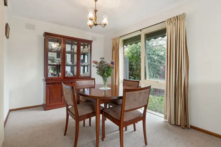 Sixth view of Homely house listing, 11 Wilbraham Court, Frankston VIC 3199