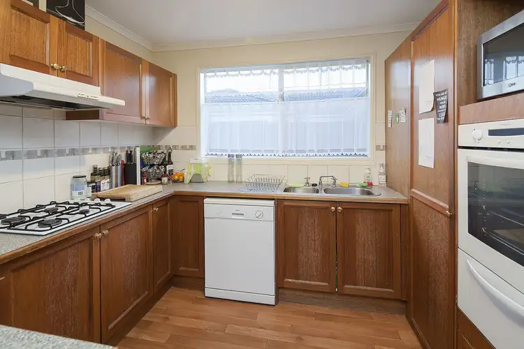 Fourth view of Homely house listing, 7 CANDLE BARK COURT, Pakenham VIC 3810
