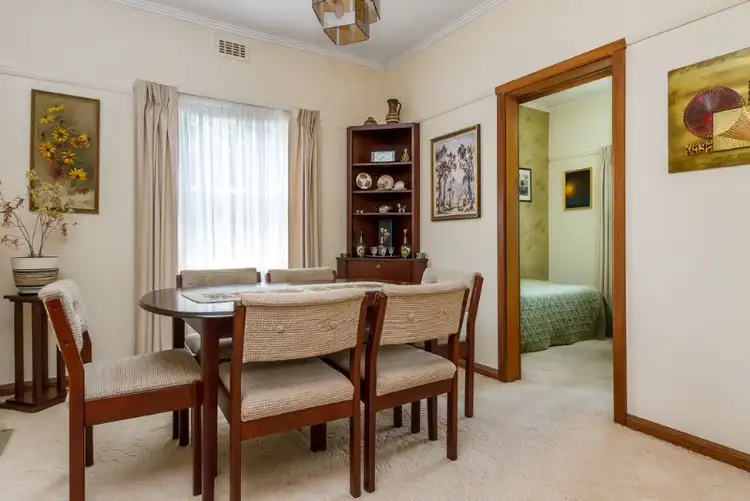Third view of Homely house listing, 20 Shafton Street, Huntingdale VIC 3166