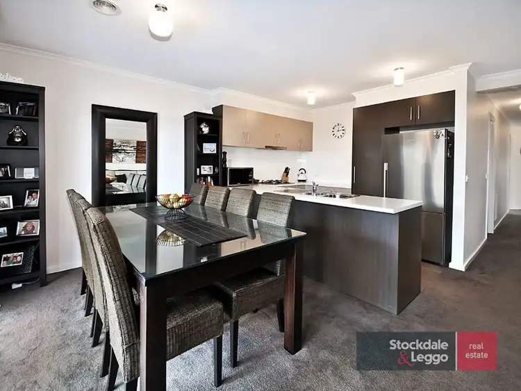 Seventh view of Homely house listing, 68 Hayston Boulevard, Epping VIC 3076