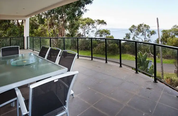 Third view of Homely house listing, 27 Waterloo Street, Rhyll VIC 3923
