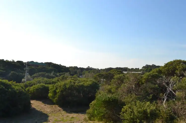Seventh view of Homely land listing, 15 Moncur Court, Venus Bay VIC 3956