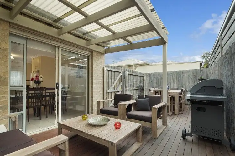 Seventh view of Homely unit listing, 2/94 Bacchus Marsh Road, Corio VIC 3214