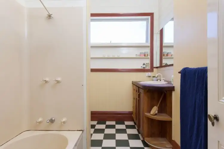 Seventh view of Homely land listing, 26 RICHARDSON WAY, Ventnor VIC 3922