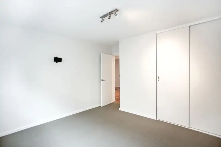 Sixth view of Homely unit listing, 1/479 Station Street, Bonbeach VIC 3196