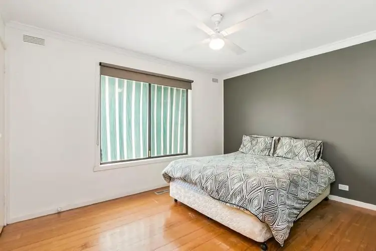 Sixth view of Homely house listing, 19 Barragowa Drive, Rosebud West VIC 3940