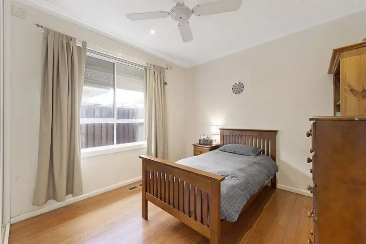 Seventh view of Homely house listing, 13 May Street, Glenroy VIC 3046