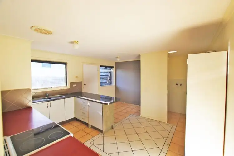 Second view of Homely unit listing, 4/62 MERRIN CRESCENT, Wonthaggi VIC 3995