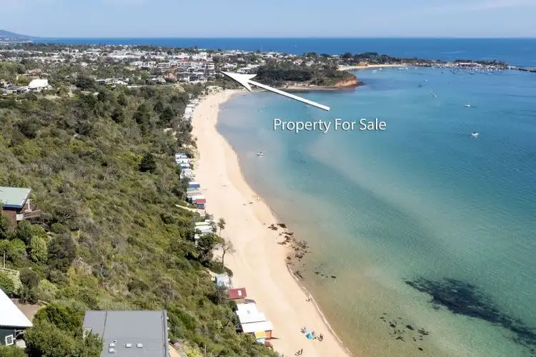 9/5 Tanti Avenue, Mornington VIC 3931
