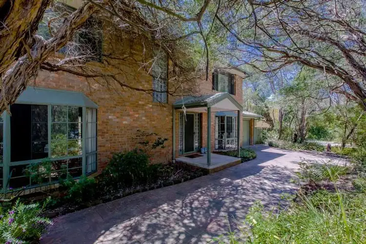 Sixth view of Homely house listing, 88 Surf Parade, Inverloch VIC 3996