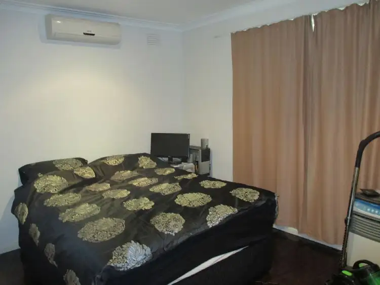 Fifth view of Homely unit listing, 2/5 Alfred St, Highett VIC 3190