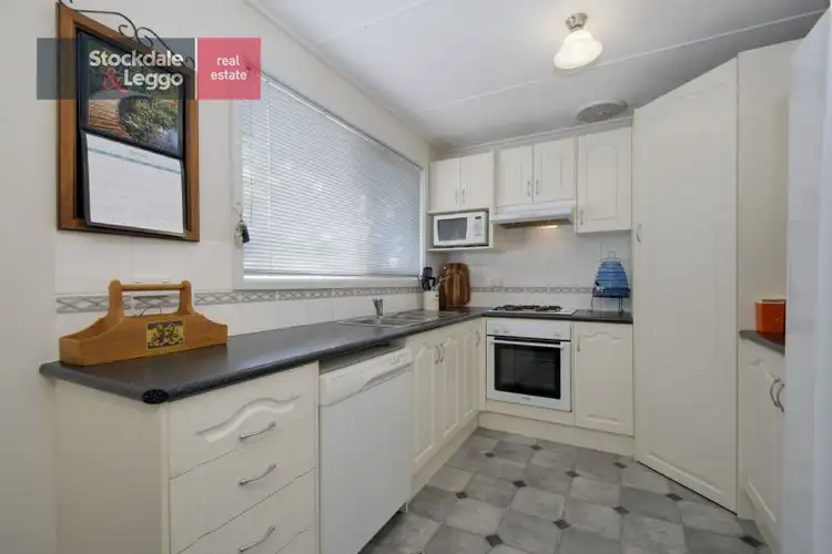 Third view of Homely house listing, 2 Blackwood Place, Morwell VIC 3840