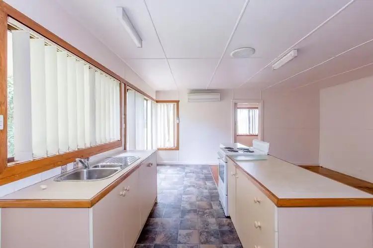 Fourth view of Homely house listing, 15 Golf Street, Inverloch VIC 3996