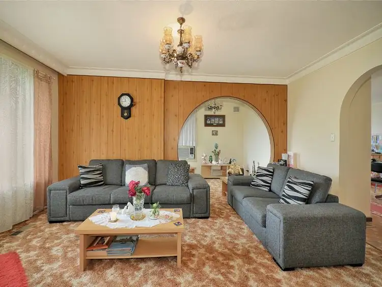 Fourth view of Homely house listing, 8 Bates Avenue, Thomastown VIC 3074