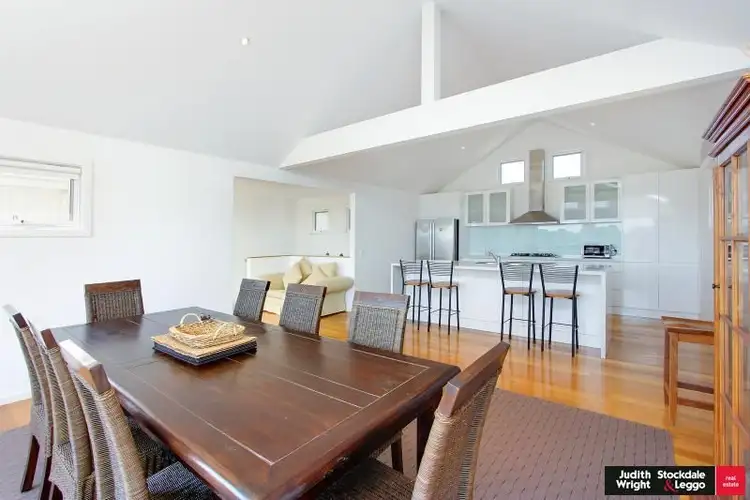 Seventh view of Homely house listing, 20 Anthony Court, Cowes VIC 3922