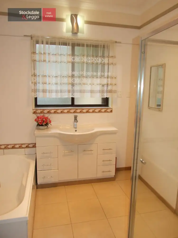 Fifth view of Homely house listing, 18 Elizabeth Street, Moe VIC 3825
